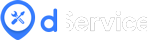 Bricks sovware template's